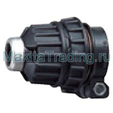 Фиксатор Makita A-19283